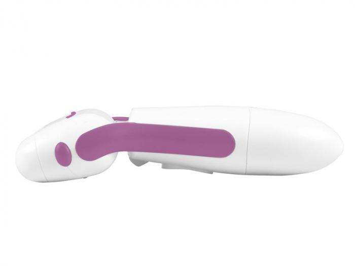 Aparat pentru indepartarea calusului Beper 40.939 [4]