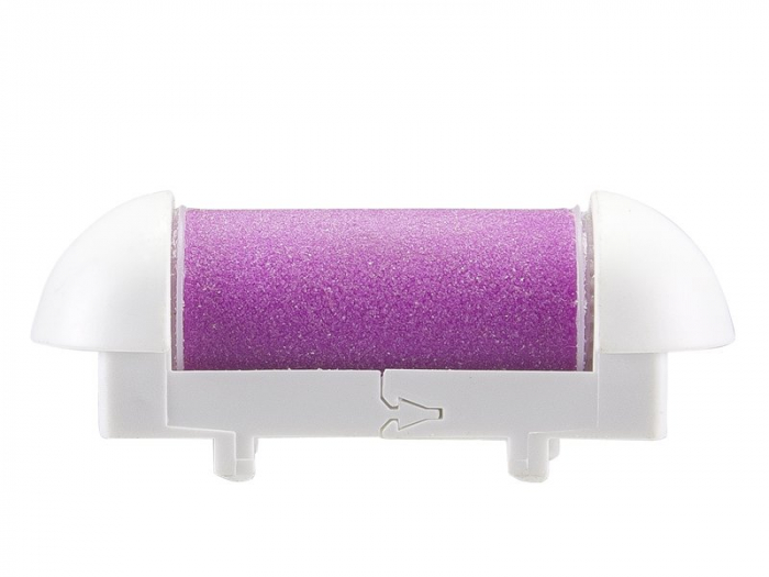 Aparat pentru indepartarea calusului Beper 40.939 [9]