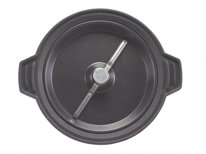 Aparat pentru popcorn Beper P101CUD050 [4]