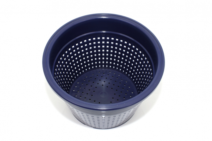 Storcator electric Rommelsbacher EE1505 [8]