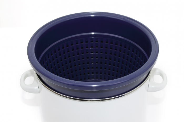 Storcator electric Rommelsbacher EE1505 [5]