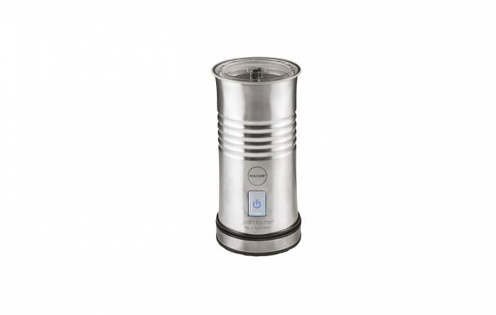 Spumator de lapte Macom 867 [2]