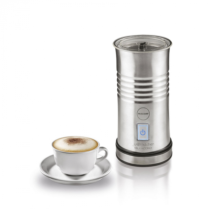 Spumator de lapte Macom 867 [1]