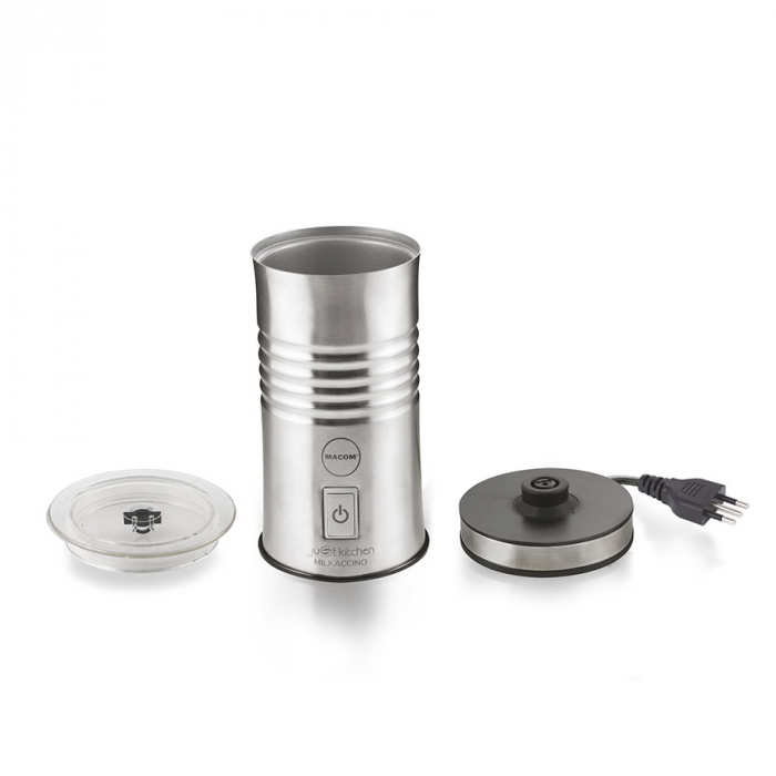 Spumator de lapte Macom 867 [3]