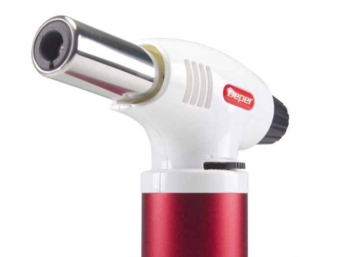 Arzator Creme Brulee Beper BA.200Y [4]