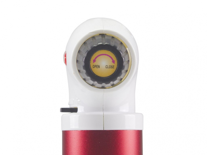 Arzator Creme Brulee Beper BA.200Y [3]