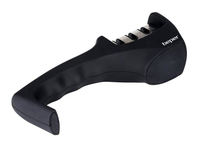Ascutitor de cutite manual Beper C107UTT001 [6]