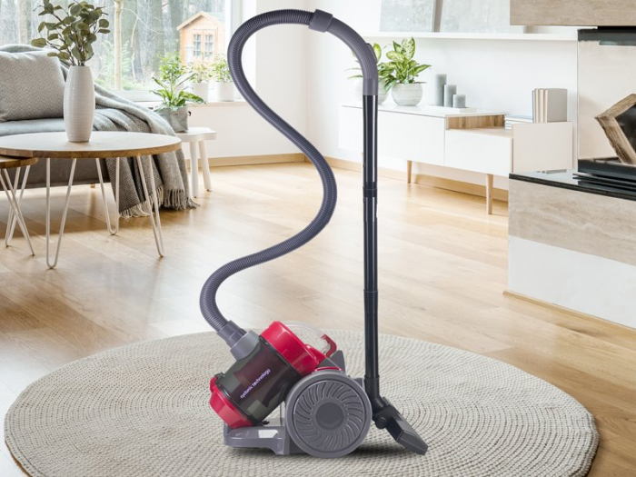 Aspirator cyclonic fara sac Beper P202ASP200 [10]