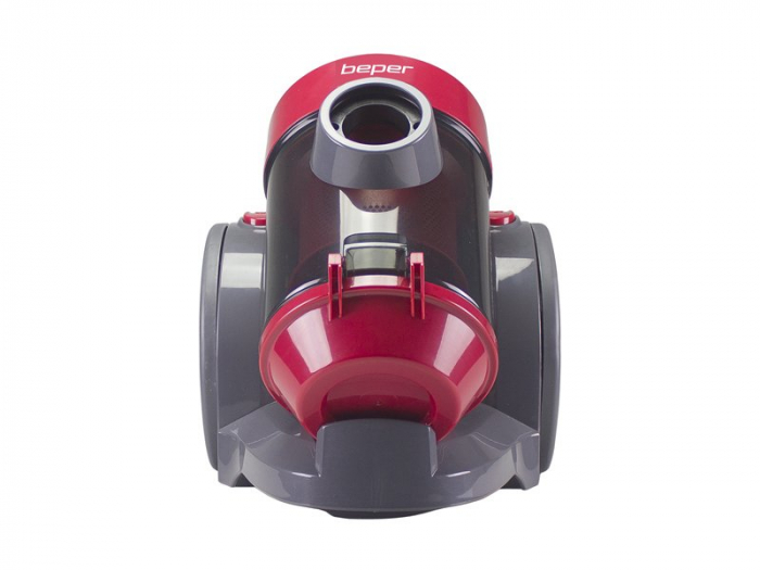 Aspirator cyclonic fara sac Beper P202ASP200 [4]