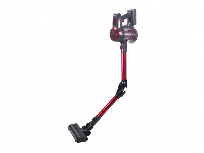 Aspirator reincarcabil cu tub pliabil Beper P202ASP100 [5]