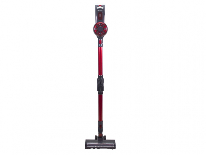 Aspirator reincarcabil cu tub pliabil Beper P202ASP100 [4]