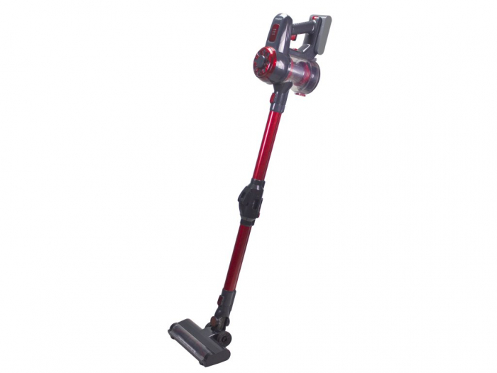 Aspirator reincarcabil cu tub pliabil Beper P202ASP100 [2]