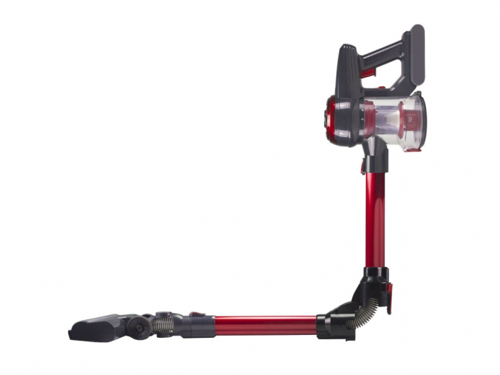 Aspirator reincarcabil cu tub pliabil Beper P202ASP100 [6]