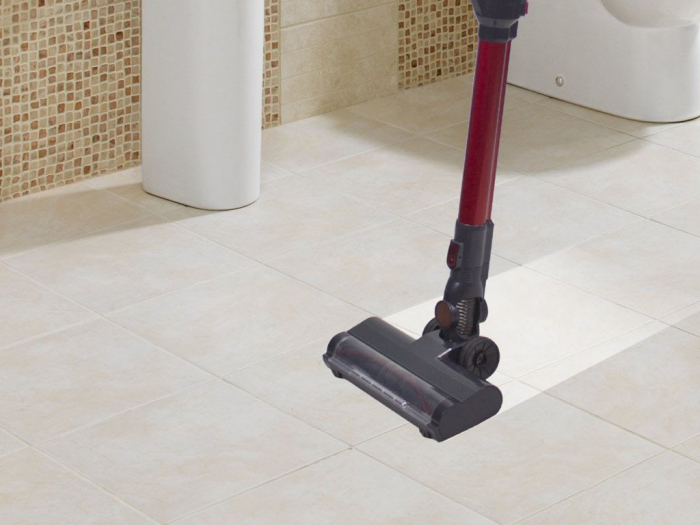 Aspirator reincarcabil cu tub pliabil Beper P202ASP100 [8]