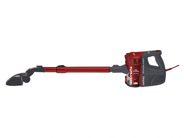 Aspirator vertical 2 in 1 Beper P202ASP001 [1]