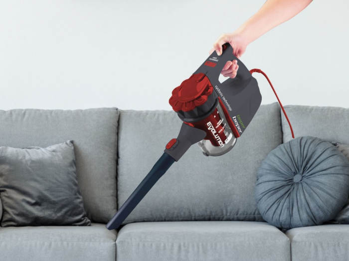 Aspirator vertical 2 in 1 Beper P202ASP001 [4]