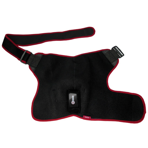 Bandaj termic pentru umeri Solac CT8745 [1]