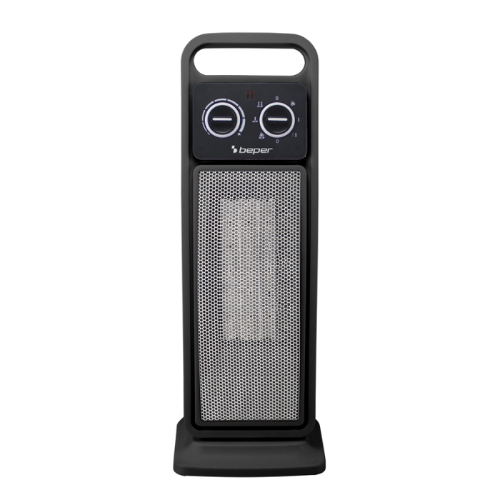 Beper P203TER002 Aeroterma ceramica [1]