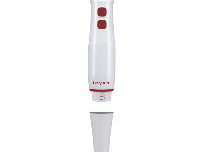 Blender de mana Beper P102FRU003 [4]