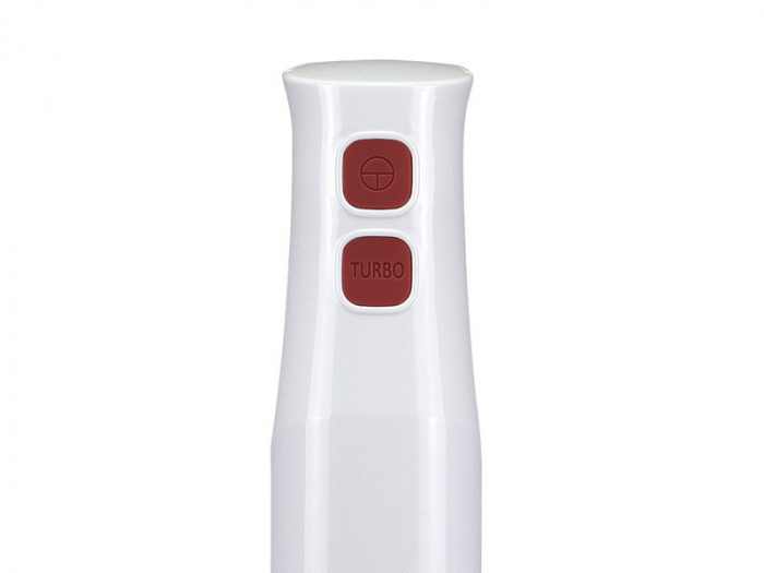 Blender de mana Beper P102FRU003 [2]