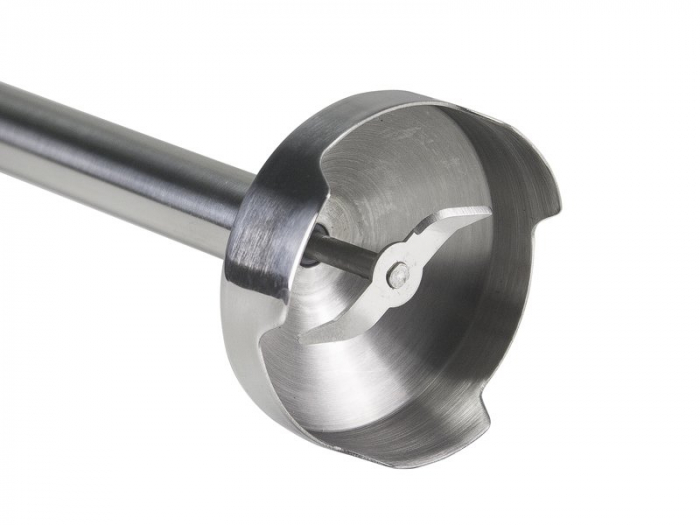 Blender de mana reincarcabil Beper P102FRU300 [2]