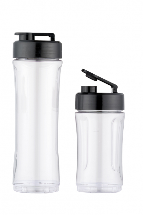 Blender de masa Rommelsbacher MX250 [3]