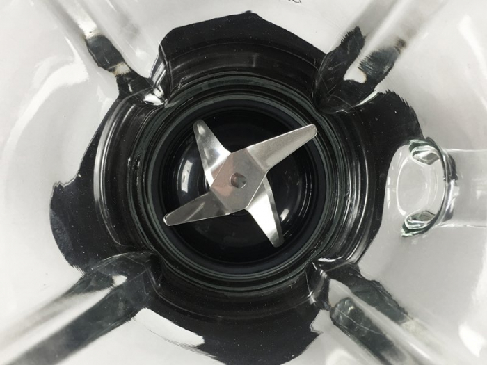 Blender de masa Beper BP.602 [5]