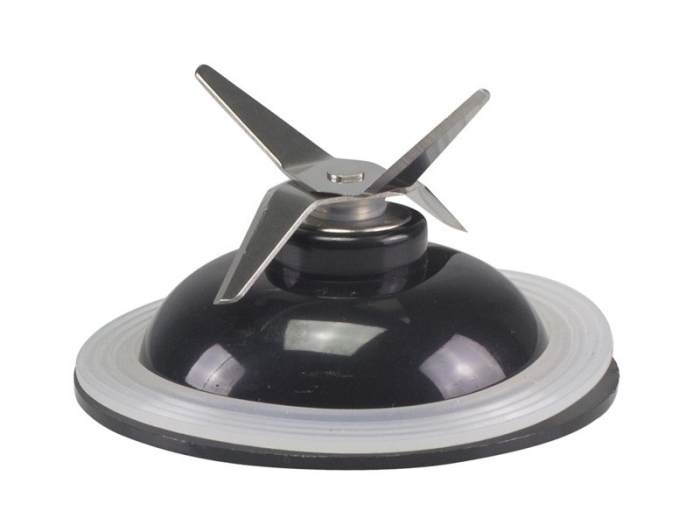 Blender de masa Beper BP.602 [6]