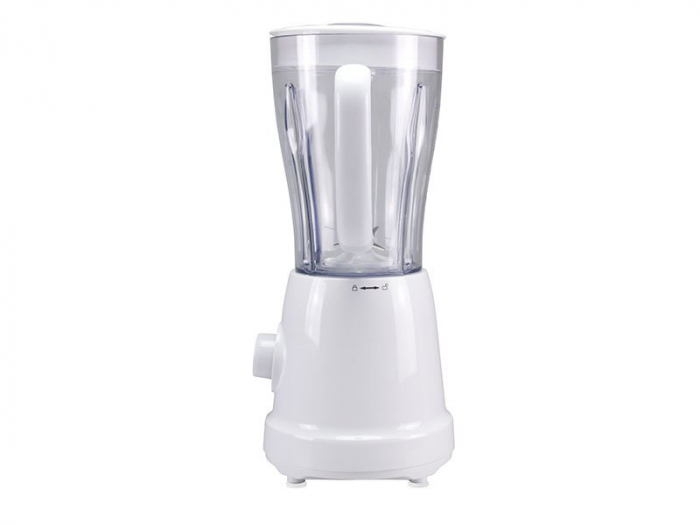 Blender de masa Beper P102FRU500 [5]