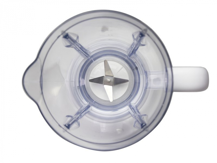 Blender de masa Beper P102FRU500 [3]