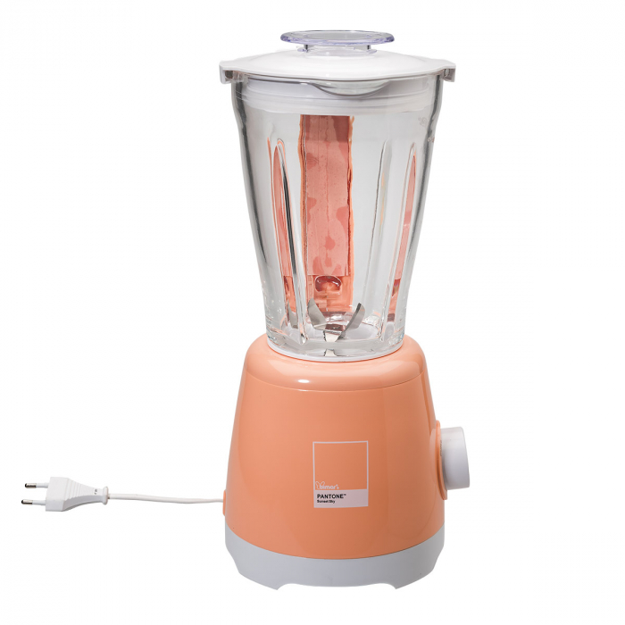 Blender de masa Bimar PMS350 [6]