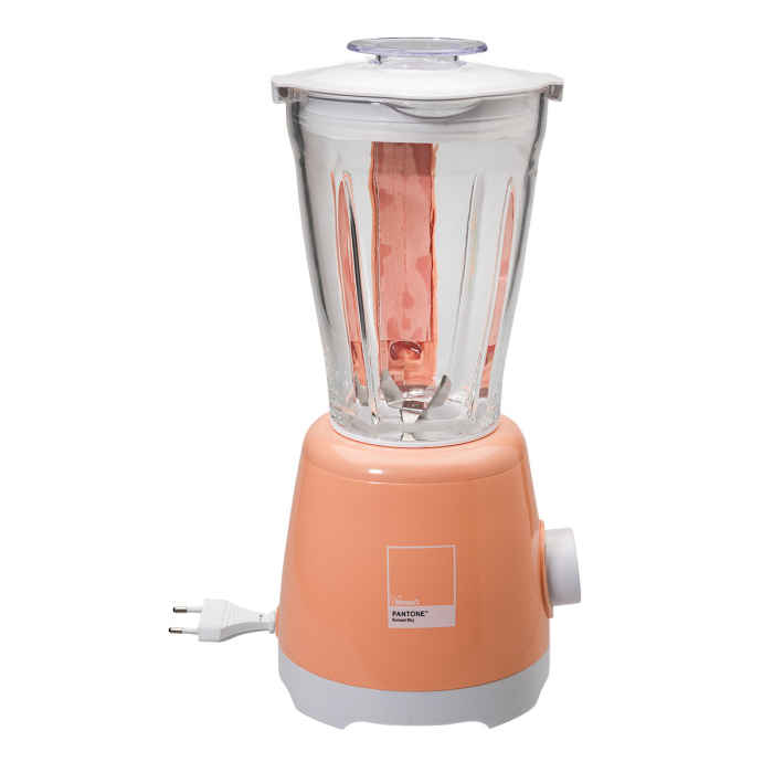 Blender de masa Bimar PMS350 [7]