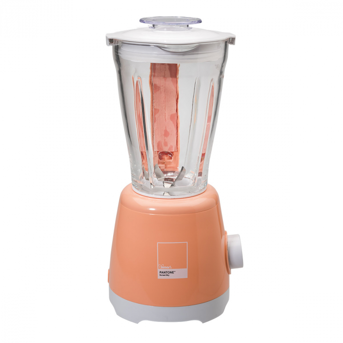 Blender de masa Bimar PMS350 [3]