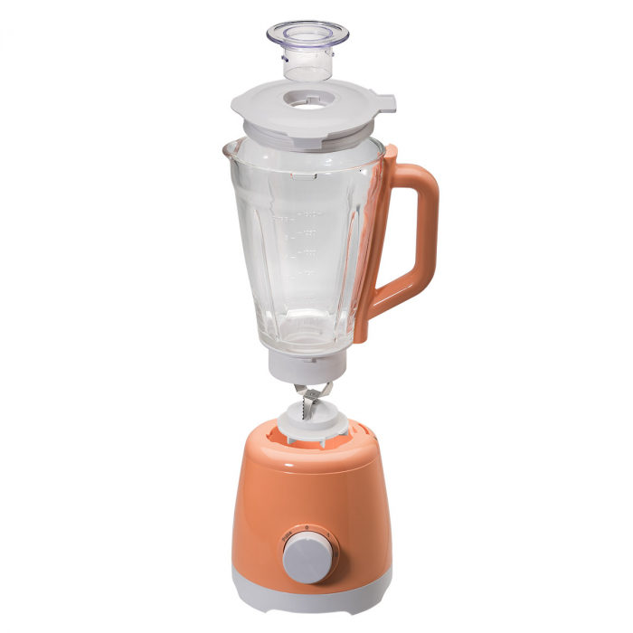 Blender de masa Bimar PMS350 [8]