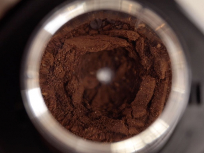 Blender vacum Beper BP.620 [12]