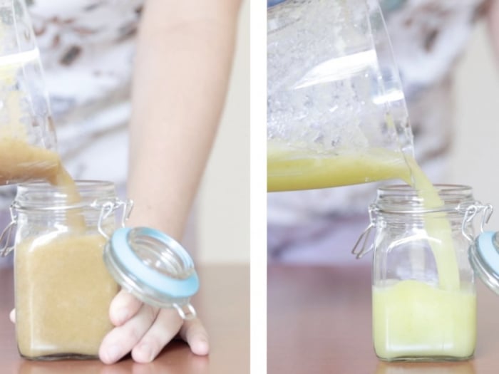 Blender vacum Beper BP.620 [9]