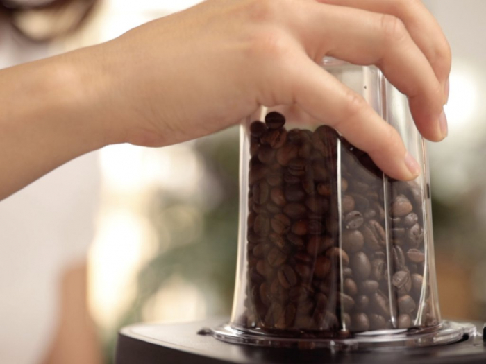 Blender vacum Beper BP.620 [11]