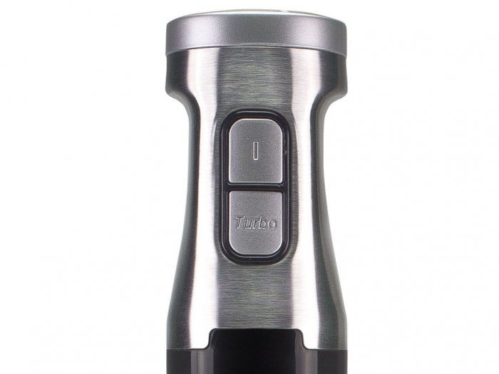 Blender vertical Beper P102FRU100 [2]