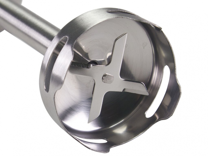 Blender vertical Beper P102FRU100 [5]