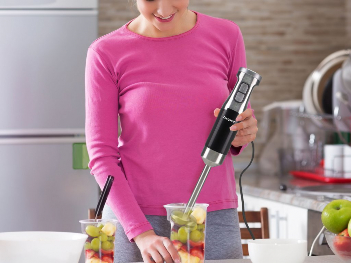 Blender vertical Beper P102FRU100 [9]