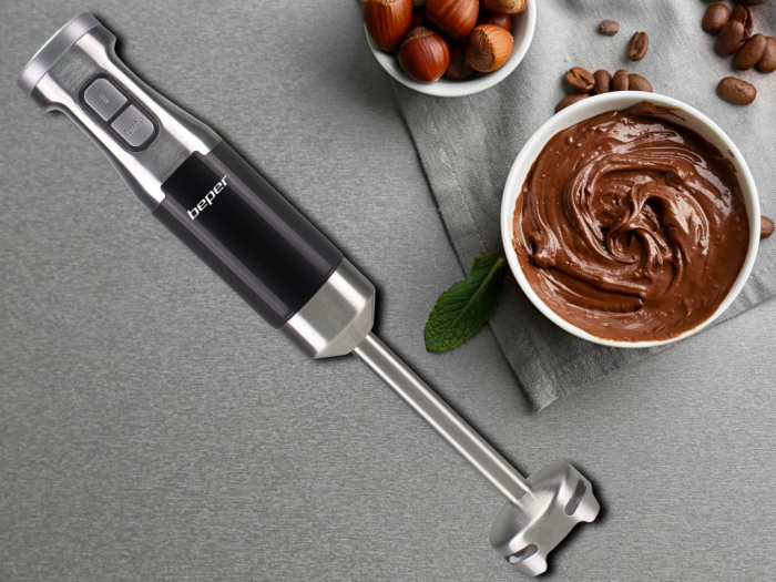 Blender vertical Beper P102FRU100 [10]