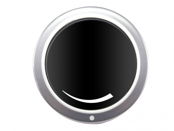 Blender vertical Beper P102FRU100 [3]