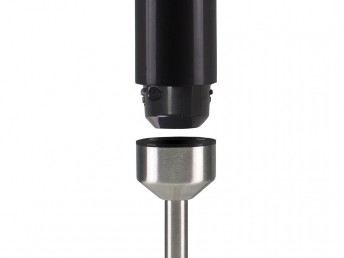 Blender vertical Beper P102FRU100 [7]