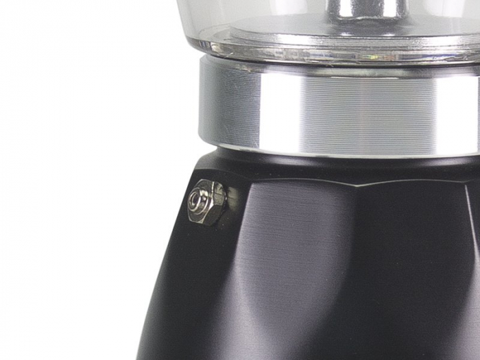 Cafetiera electrica Beper BC.041N [9]