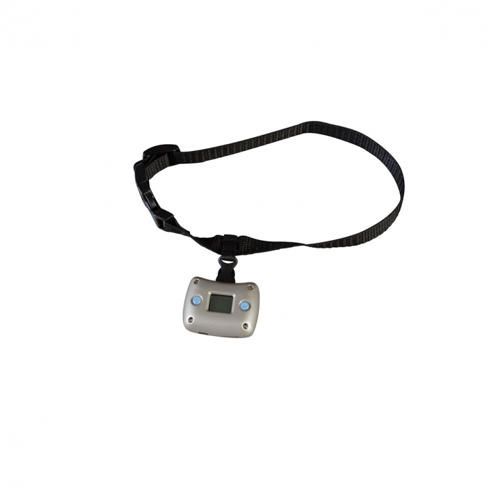 Camera digitala pentru animale de companie Bimar PFTC1 [2]