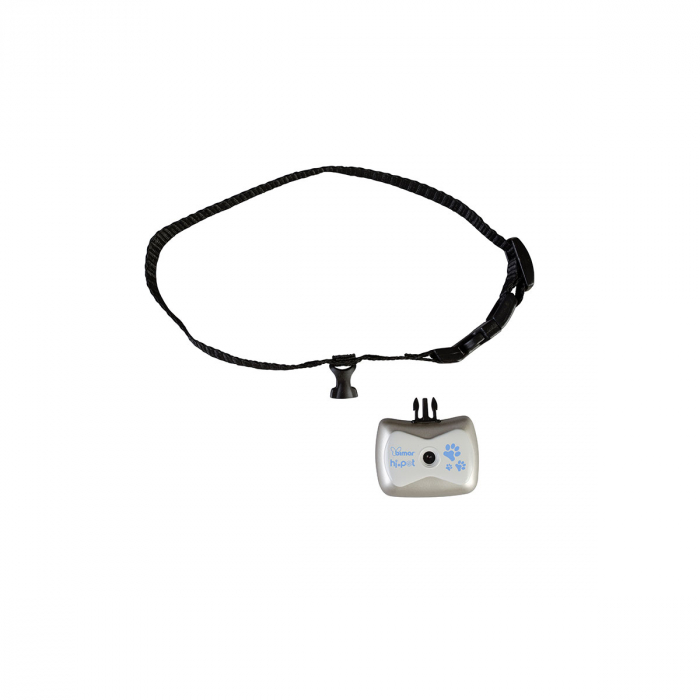 Camera digitala pentru animale de companie Bimar PFTC1 [3]