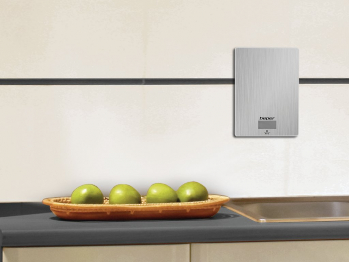 Cantar de bucatarie Beper 90.131 [5]