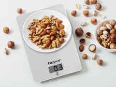 Cantar de bucatarie Beper 90.131 [7]