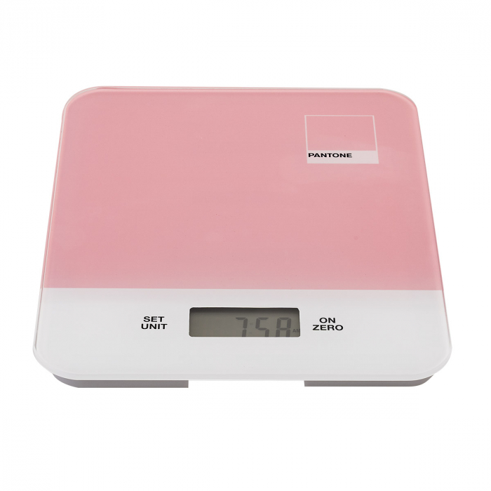 Cantar de bucatarie Bimar PMS400 [2]