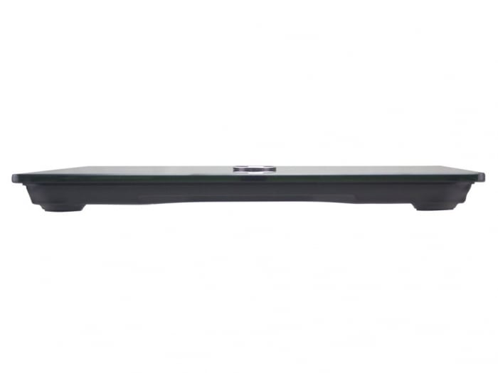 Cantar de diagnostic Beper P303BIP050 [4]